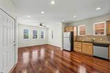 6211 Ventnor - Photo 3