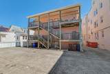 6211 Ventnor - Photo 30