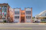6211 Ventnor - Photo 31