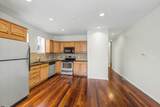 6211 Ventnor - Photo 4