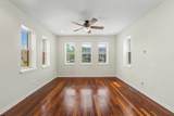 6211 Ventnor - Photo 5