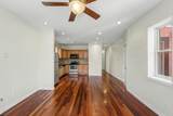 6211 Ventnor - Photo 6