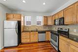 6211 Ventnor - Photo 7