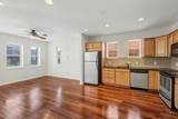 6211 Ventnor - Photo 8