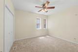 6211 Ventnor - Photo 9