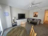 3101 Boardwalk - Photo 10
