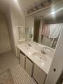 3101 Boardwalk - Photo 11