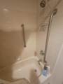 3101 Boardwalk - Photo 12