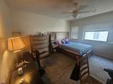 3101 Boardwalk - Photo 13