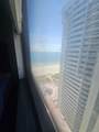 3101 Boardwalk - Photo 14