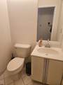 3101 Boardwalk - Photo 15