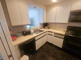 3101 Boardwalk - Photo 16