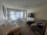 3101 Boardwalk - Photo 2