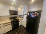 3101 Boardwalk - Photo 3