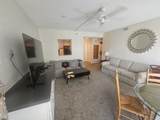 3101 Boardwalk - Photo 4