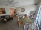 3101 Boardwalk - Photo 5