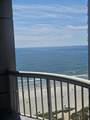 3101 Boardwalk - Photo 6