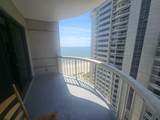 3101 Boardwalk - Photo 7