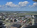 3101 Boardwalk - Photo 8