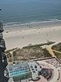 3101 Boardwalk - Photo 9
