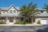 6 Catalina Drive - Photo 1