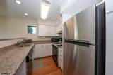 6 Catalina Drive - Photo 10