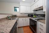6 Catalina Drive - Photo 11