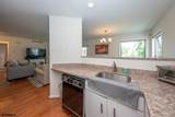 6 Catalina Drive - Photo 12