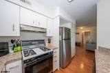6 Catalina Drive - Photo 13