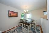 6 Catalina Drive - Photo 14