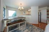 6 Catalina Drive - Photo 15