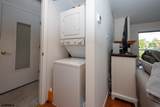 6 Catalina Drive - Photo 16