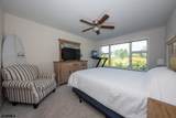6 Catalina Drive - Photo 17