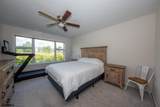 6 Catalina Drive - Photo 18