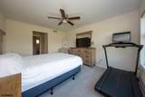 6 Catalina Drive - Photo 19