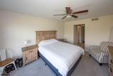 6 Catalina Drive - Photo 20