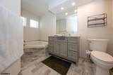 6 Catalina Drive - Photo 21