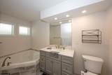 6 Catalina Drive - Photo 22