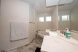 6 Catalina Drive - Photo 23