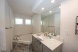 6 Catalina Drive - Photo 24