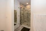 6 Catalina Drive - Photo 25