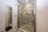 6 Catalina Drive - Photo 26