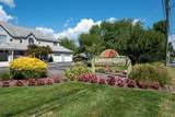 6 Catalina Drive - Photo 3