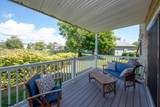 6 Catalina Drive - Photo 31