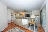 6 Catalina Drive - Photo 4