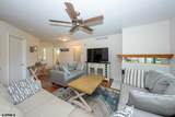 6 Catalina Drive - Photo 5