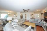 6 Catalina Drive - Photo 6