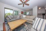 6 Catalina Drive - Photo 7