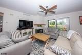 6 Catalina Drive - Photo 8