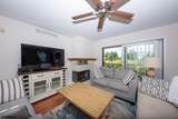 6 Catalina Drive - Photo 9